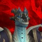 Goremender avatar