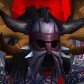 Ragematic avatar