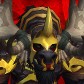Tubro avatar