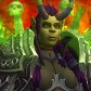 Shizzithra avatar