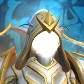 Galarinn