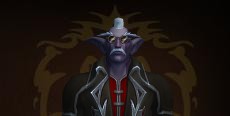 Chamjostie's icon
