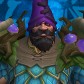 Dcmonald