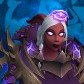 Astralocke avatar