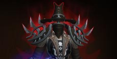 Renhaha's icon