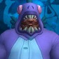 Ademboomie