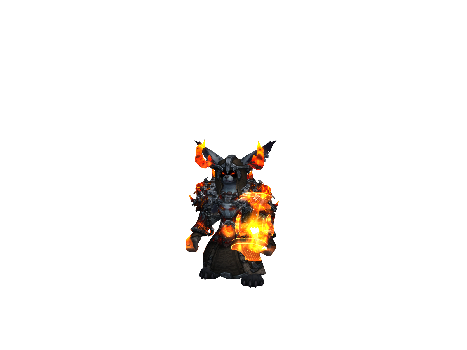 Wikitoro