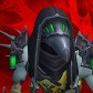 Austinx avatar