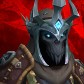 Xrunner avatar