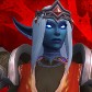 Mangosbunz avatar