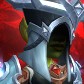 Rouxskie avatar