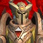 Memetastic avatar