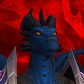 Gilesmage