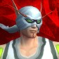 Vibertron avatar