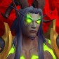 Enojado avatar