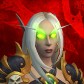 Tinkerbeams avatar