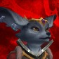 Alyccà avatar