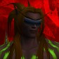 Linestraevel avatar