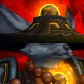 Dakjitsu avatar