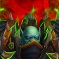 Happysteals avatar