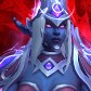 Daemonia