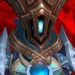 Lickmyports avatar