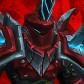Hoboeddfour avatar