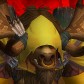 Beandrinker avatar