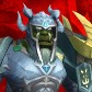 Gwilhunter avatar