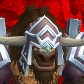 Mooro avatar