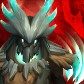 Muffinbloom avatar
