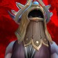 Lädymay avatar