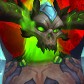 Meatshaft avatar