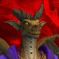 Aerdrath