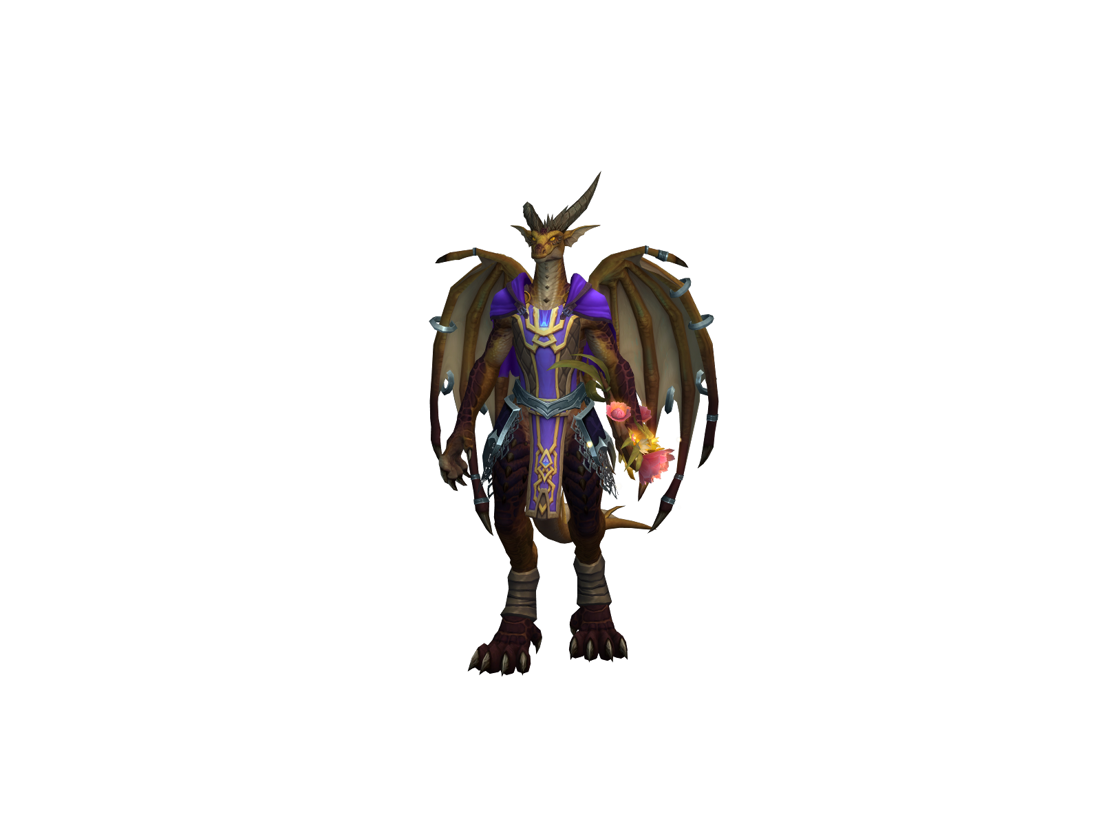 Aerdrath