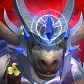 Nuttbutter avatar