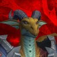 Pglagarto avatar