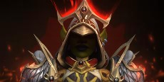 Kramcinq's icon