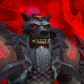 Zeroshocks avatar