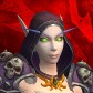 Parrahnoya avatar