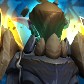Oroior avatar