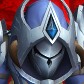 Palday avatar