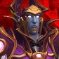 Holicaris avatar