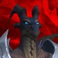 Lizrdwizrd avatar
