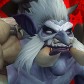 Bwonsambdii avatar