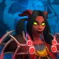 Bitemytail avatar