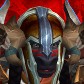 Msbeefy avatar
