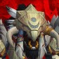 Cavemoo