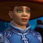 Tulkmag avatar