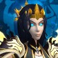 Arieum avatar